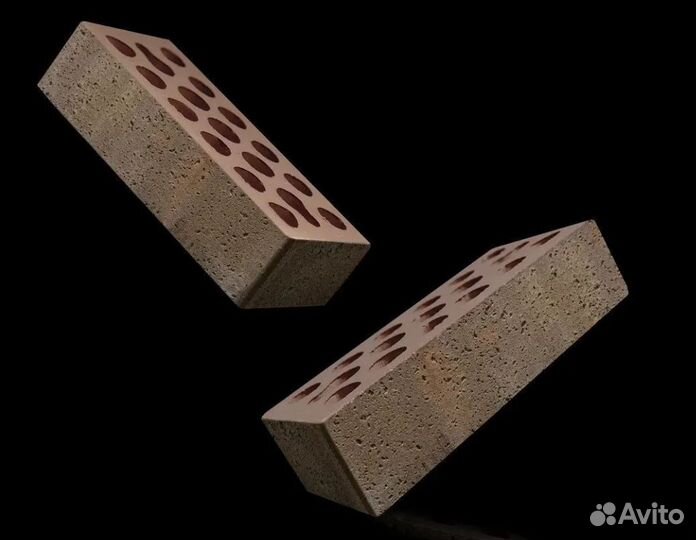 Керма Керамический кирпич керма премиум Kepler 250