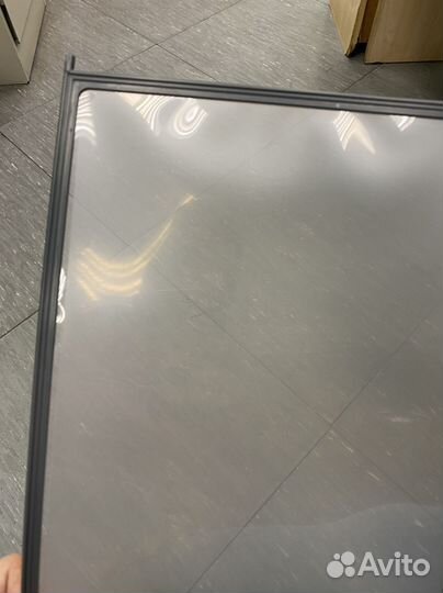 Панель для демонстрационных систем