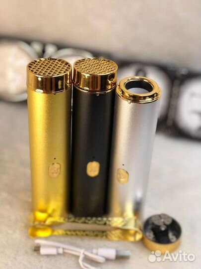 Парфюм для дома, ароматерапия, духи