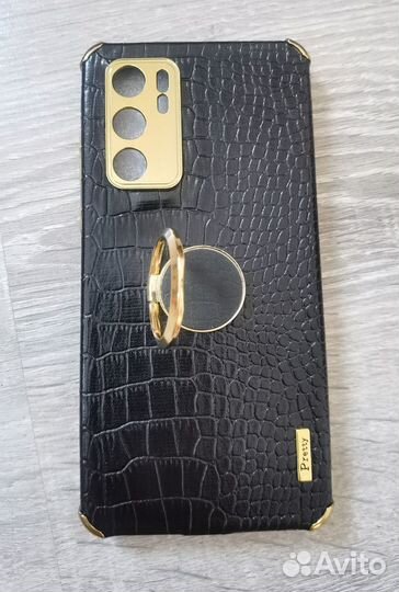 Чехол для телефона