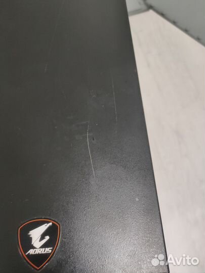 Корпус для пк