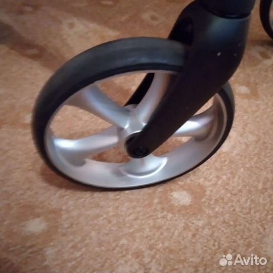 Ходунки для взрослых, инвалидов