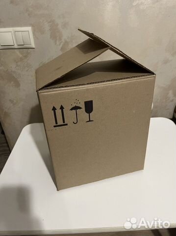 Одежда для мальчика пакетом 110 116