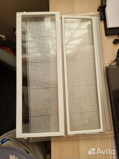 Полка для холодильника LG