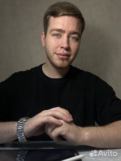 Репетитор 1-4 и 5-11 классов, огэ, егэ