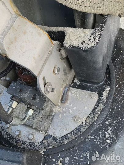 Сварка Аргоном. Пайка металла. Сварочные работы