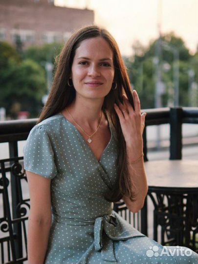 Репетитор по английскому языку для детей