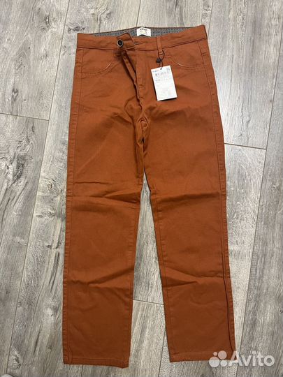 Брюки для мальчика