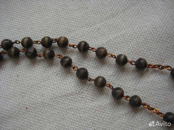 Четки из дерева