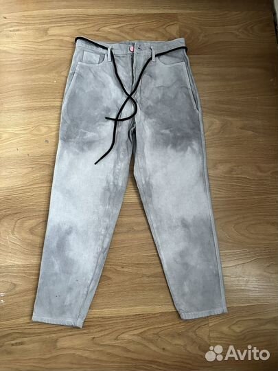 Monochrome джинсы