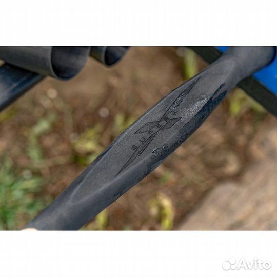 Preston Supera X Feeder 12 футов / 3,60 м / 60 г