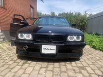 BMW 7 серия 3.0 MT, 1995, 329 232 км, с пробегом, цена 999 000 руб.