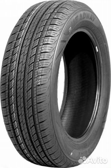 Headway HR805 265/70 R17 T