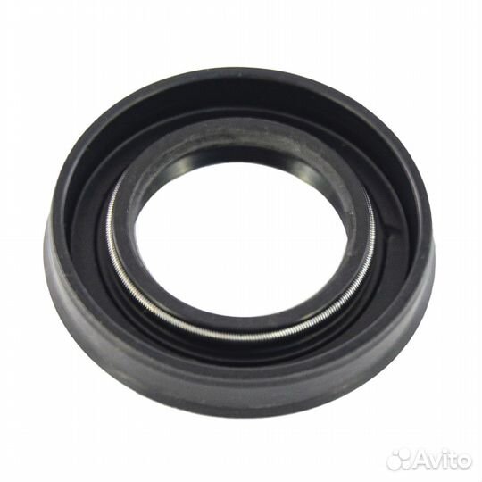 Сальник коленвала Yamaha BWS 100 22х38х6 KOK