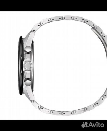 Часы Citizen AT8218-81L