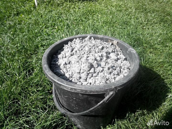 Обрезки, опилки, горбыль, зола