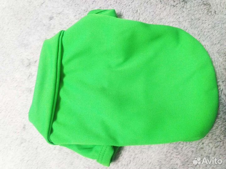 Футболка Polo