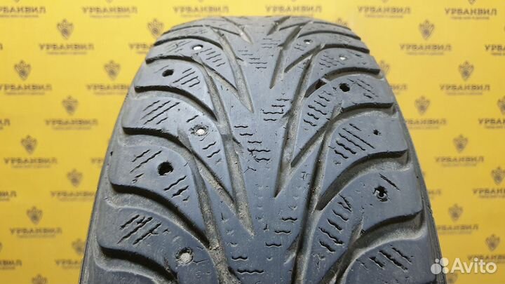 Yokohama Ice Guard IG35 185/65 R15