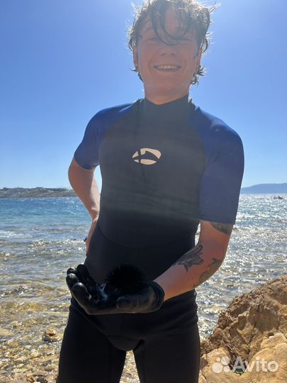 Любая должность