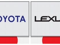 Toyota-lexus 9091905025 Датчик положения коленвала