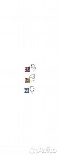 Антицарапки 50410 Игрушка для кошек Дразнилка с ко