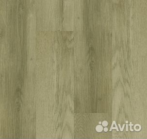 Кварцвинил / выезд с образцами