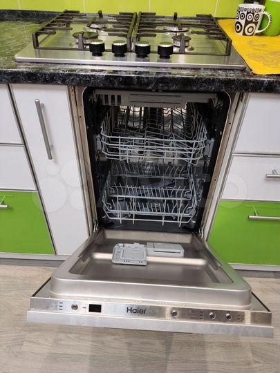 2-к. квартира, 58 м², 7/9 эт.