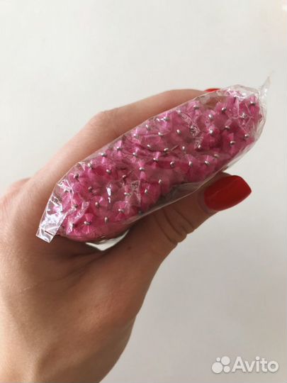 Товары для бровиста