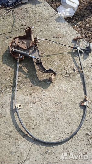 Митсубиси диамант