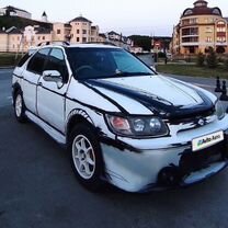 Nissan R Nessa 2.0 AT, 1998, 108 000 км, с пробегом, цена 355 000 руб.