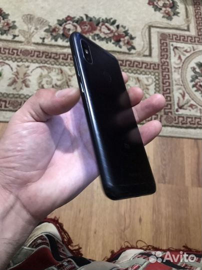Xiaomi Mi A2 lite 3/32