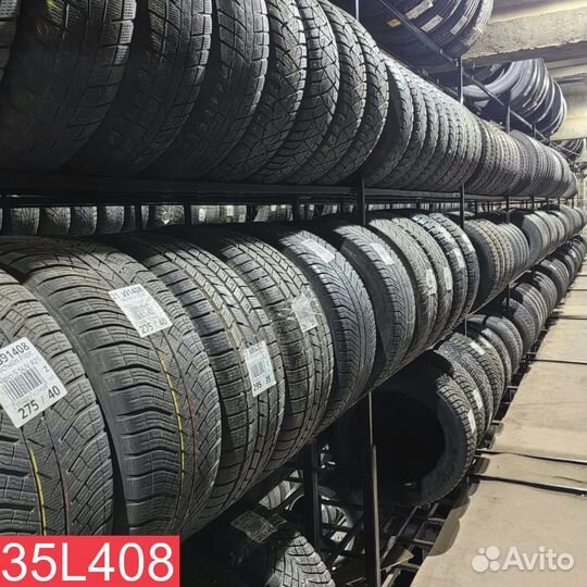 Kumho Ecsta PS71 235/55 R19 105M