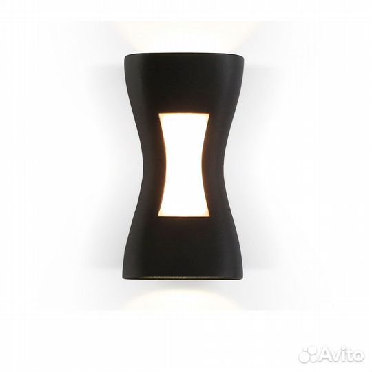 Ambrella light ST4529 garden уличный светильник
