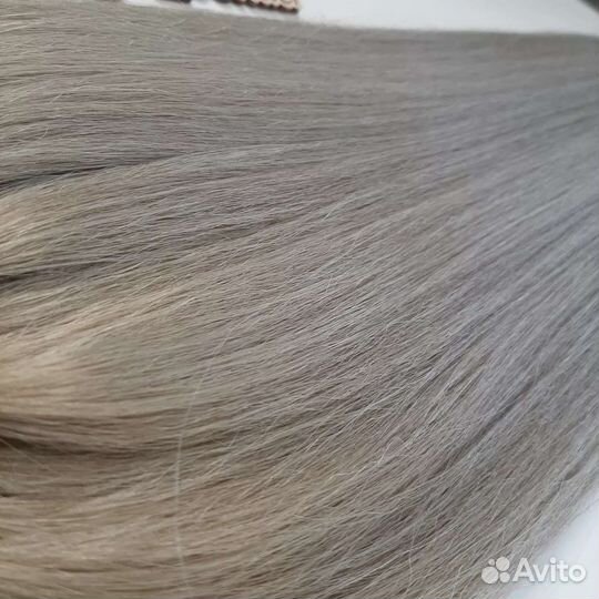 Накладной хвост на резинке, хвост на резинке