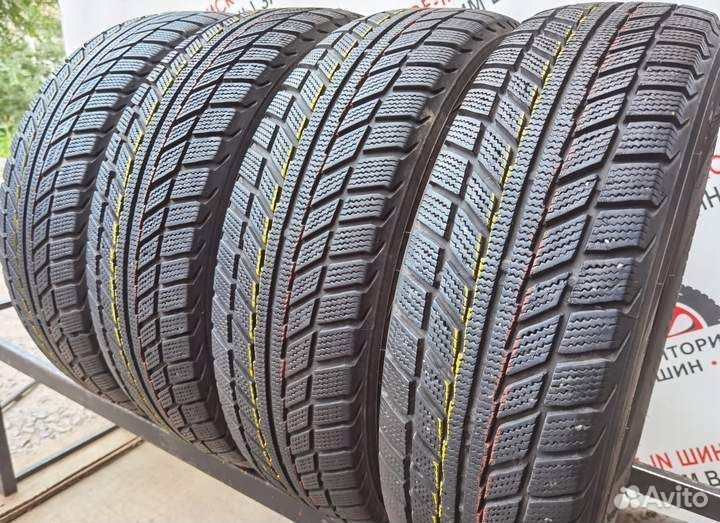 Белшина Artmotion Snow Бел-287 185/65 R15 88T