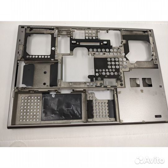 Поддон 0JVJ59, Dell Precision M6500