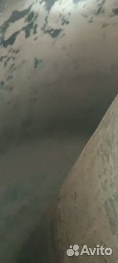 Самовар на дровах царский