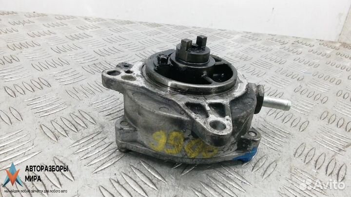 Насос вакуумный Subaru Impreza 3 (GE/GV/GH/GR)