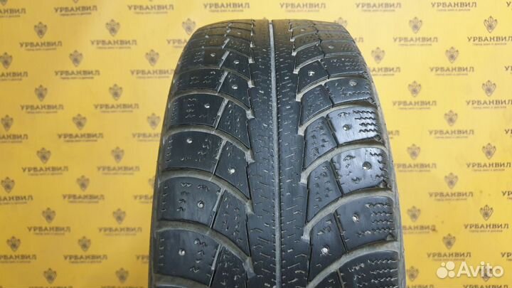 Matador MP 30 Sibir Ice 2 185/65 R14 90T