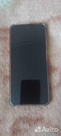 realme C55, 8/256 ГБ