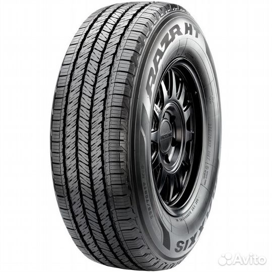 Maxxis Razr HT780 225/65 R17 102H