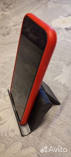 Подставка для телефона/планшета