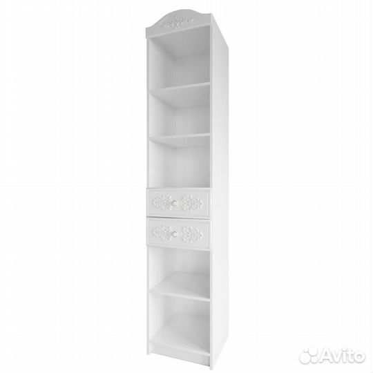 Стеллаж детский на Александровской 101/1