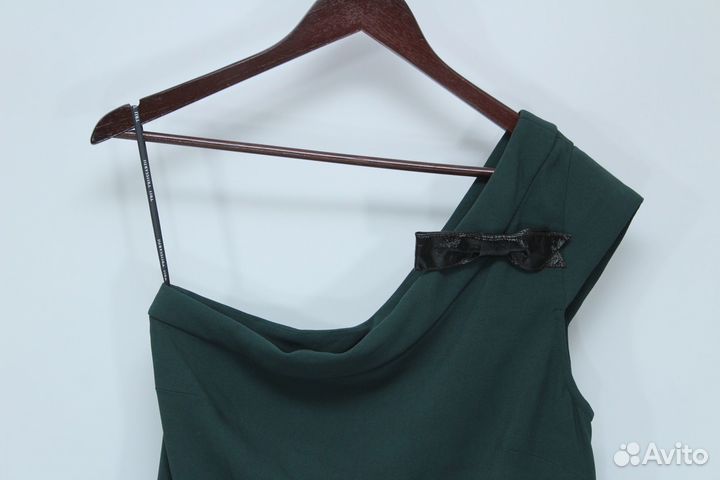 Trussardi Платье M/L Новое Оригинал