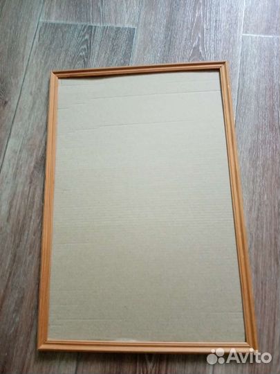 Рамки для фото