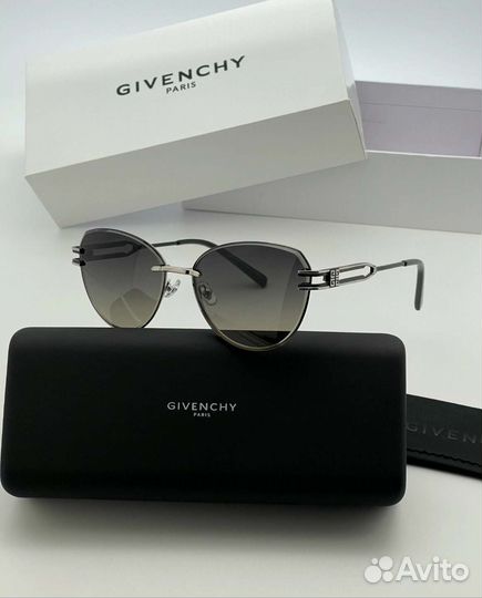 Солнцезащитные очки женские Givenchy
