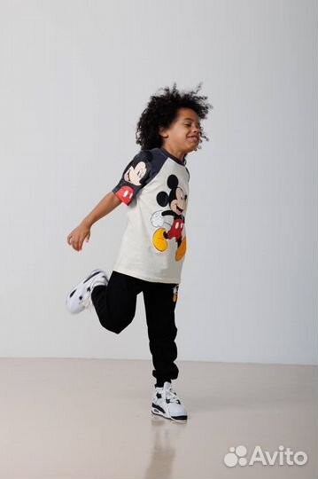 Спортивный костюм zara