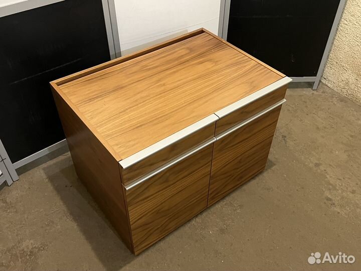 Кабинет руководителя Импорт