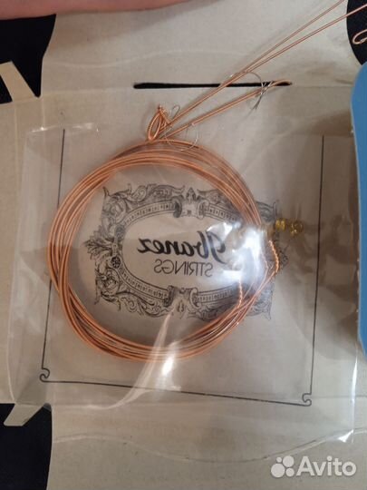 Акустическая гитара Kepma D1C black matt