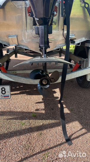 Продам Риб Раптор